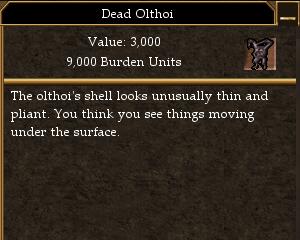 File:Dead Olthoi.jpg