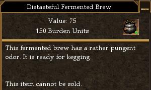 File:Distasteful Fermented Brew.jpg