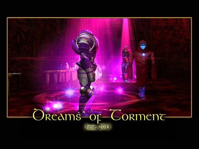 File:Dreams of Torment Splash Screen.jpg