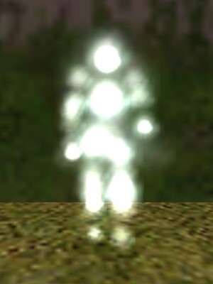File:Emissary of Asheron (Freebooter) Live.jpg