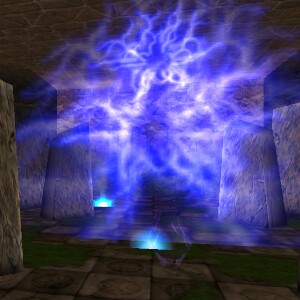 File:Empyrean Facility Live 3.jpg