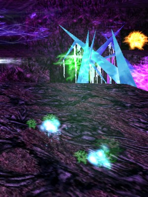 File:Faint Virindi Energy Cluster Live.jpg