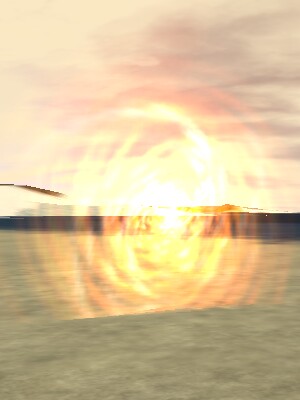 File:Fiun Outpost Portal Live.jpg