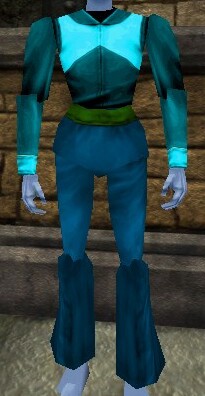 File:Gladiatorial Leggings Lapyan Live.jpg