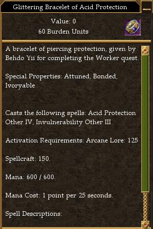File:Glittering Bracelet of Acid Protection.jpg