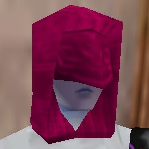 File:Gromnie Hide Helmet Fail Live.jpg