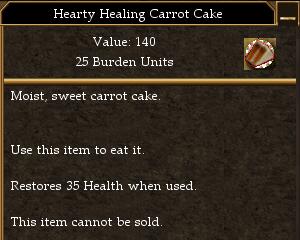 File:Hearty Healing Carrot Cake.jpg