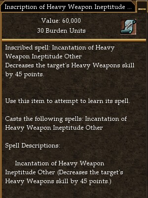 File:Inscription of Heavy Weapon Ineptitude Other.jpg