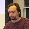File:Jason Booth.jpg