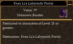 File:Krau Li's Labyrinth.jpg