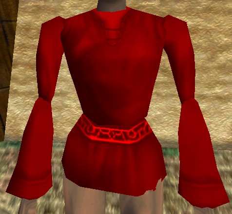 File:Loose Shirt (Bright Red) Live.jpg