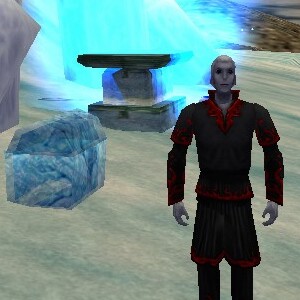 File:Lunnum's Pyre Live.jpg