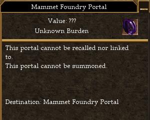 File:Mammet Foundry.jpg