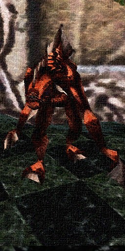 File:Moarsman (Town Network Painting) Live.jpg