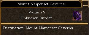 File:Mount Naipenset Caverns.jpg