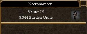 File:Necromancer (Object).jpg