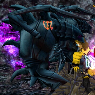 File:Olthoi Hive Soldier Live.jpg