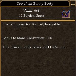 File:Orb of the Bunny Booty.jpg