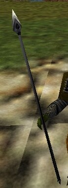 File:Perfect Isparian Spear Live.jpg