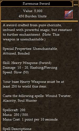 File:Ravenous Sword.jpg