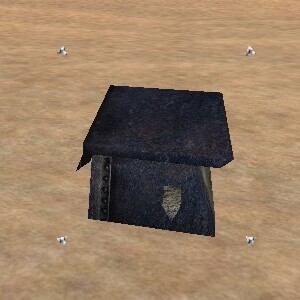 File:Renegade Chest (Tufa) Live.jpg
