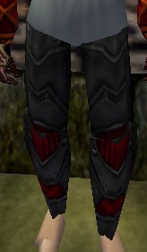 File:Renegade Leggings Live.jpg
