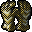 Scalemail Gauntlets