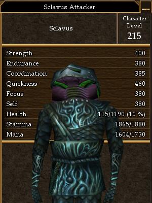 File:Sclavus Attacker.jpg