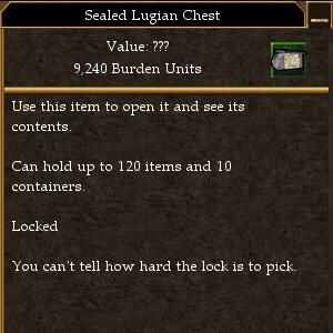 File:Sealed Lugian Chest.jpg