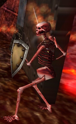 File:Seared Guard Live.jpg