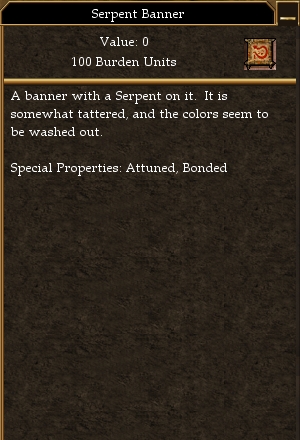 File:Serpent Banner.jpg