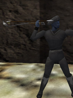 File:Silver Atlatl Live.jpg