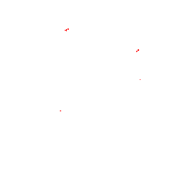 File:Spawn Map Paradox-touched Olthoi Slasher.png