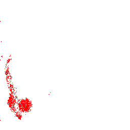 File:Spawn Map Virindi Adjudicator.png