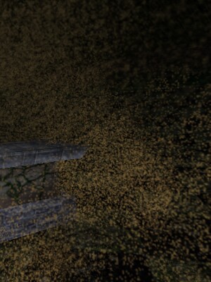 File:Tainted Dust Golem Live.jpg