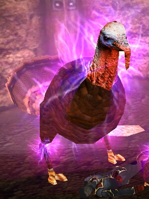 File:Thunder Turkey Live.jpg