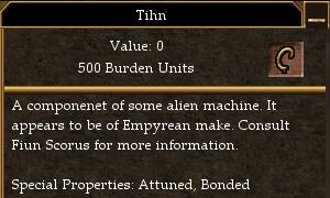 File:Tihn.jpg