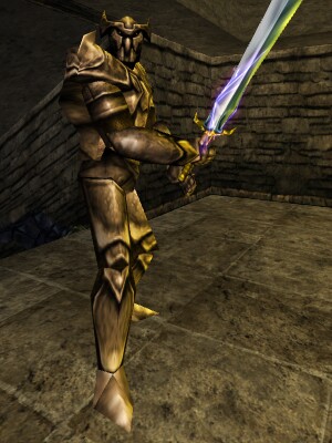 File:Viamontian Lord Live.jpg