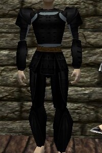 File:Yoroi Armor Thananim Live.jpg