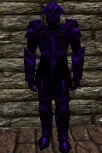 File:Alduressa Armor Relanim Live.jpg