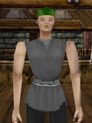 File:Aluvian Mid-Stakes Gamesmaster Live.jpg