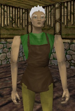 File:Armorer Padira Yukinara Live.jpg