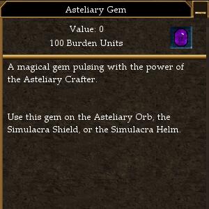 File:Asteliary Gem.jpg