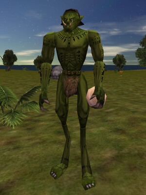 File:Aun Herbalist Live.jpg