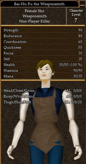 File:Bai-Nu Ru the Weaponsmith (Creature).jpg