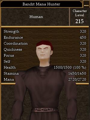 File:Bandit Mana Hunter.jpg