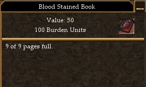 File:Blood Stained Book.jpg