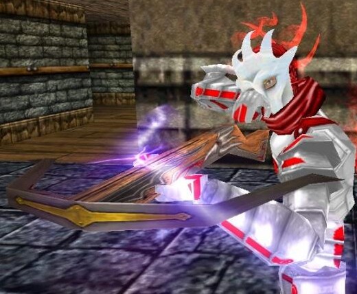 File:Bloodmark Crossbow 2 Live.jpg