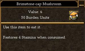 File:Brimstone-cap Mushroom.jpg