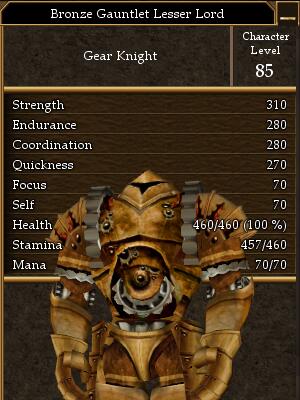 File:Bronze Gauntlet Lesser Lord.jpg
